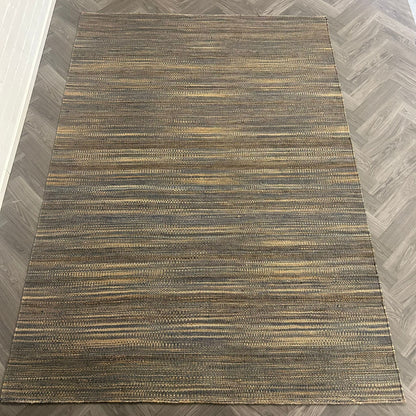 Brinker Carpets Xnoizz 02 Blue Vloerkleed - 200x290cm