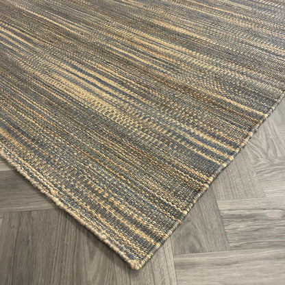 Brinker Carpets Xnoizz 02 Blue Vloerkleed - 200x290cm