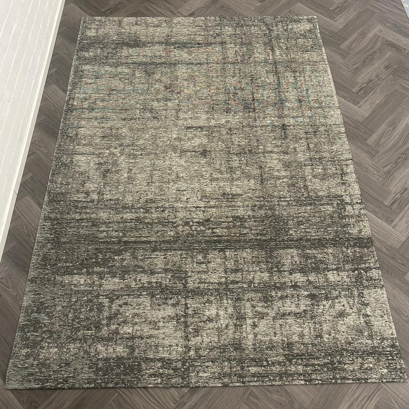 Barolo - Metallic - 200x300cm