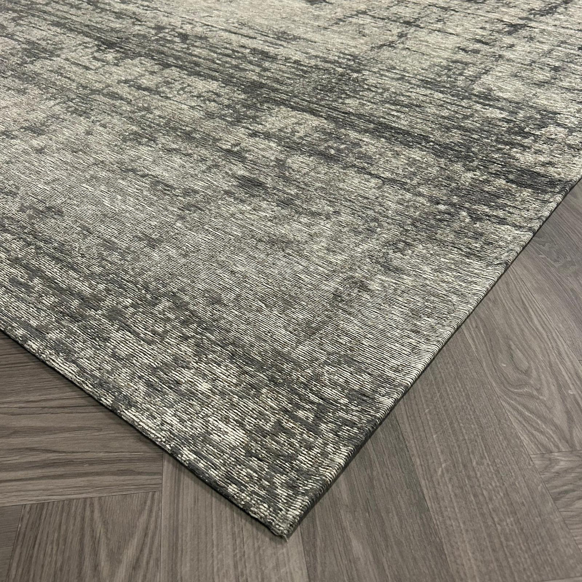 Barolo - Metallic - 200x300cm - QF Living