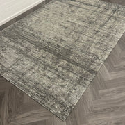 Barolo - Metallic - 200x300cm - QF Living