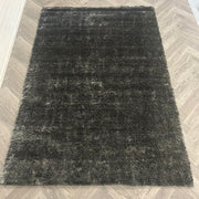 Brinker Arezzo 5015 856 Vloerkleed - 200x300cm - QF Living