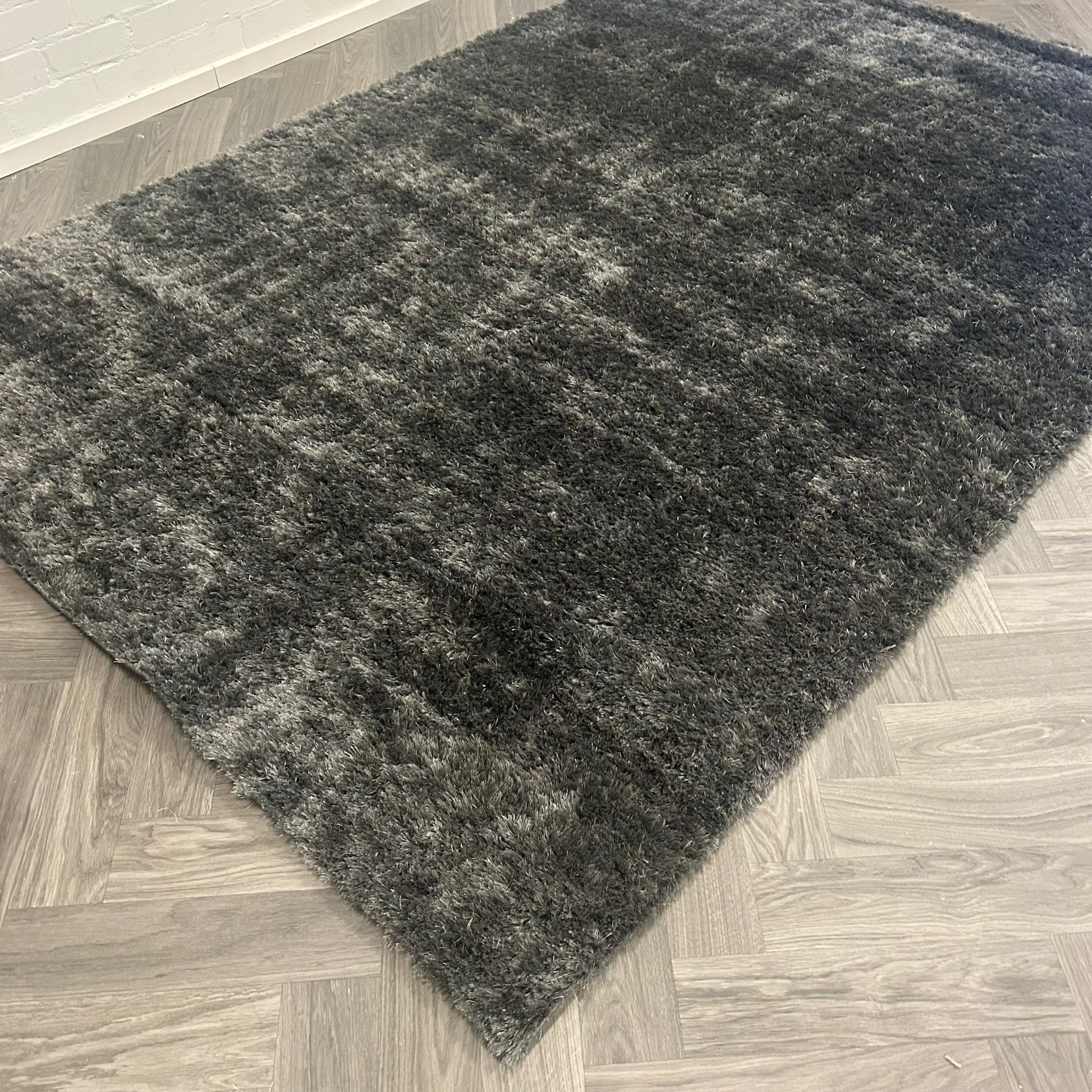 Brinker Arezzo 5015 856 Vloerkleed - 200x300cm - QF Living