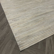 Brinker - Balaton - Ivory - 200x290cm - QF Living