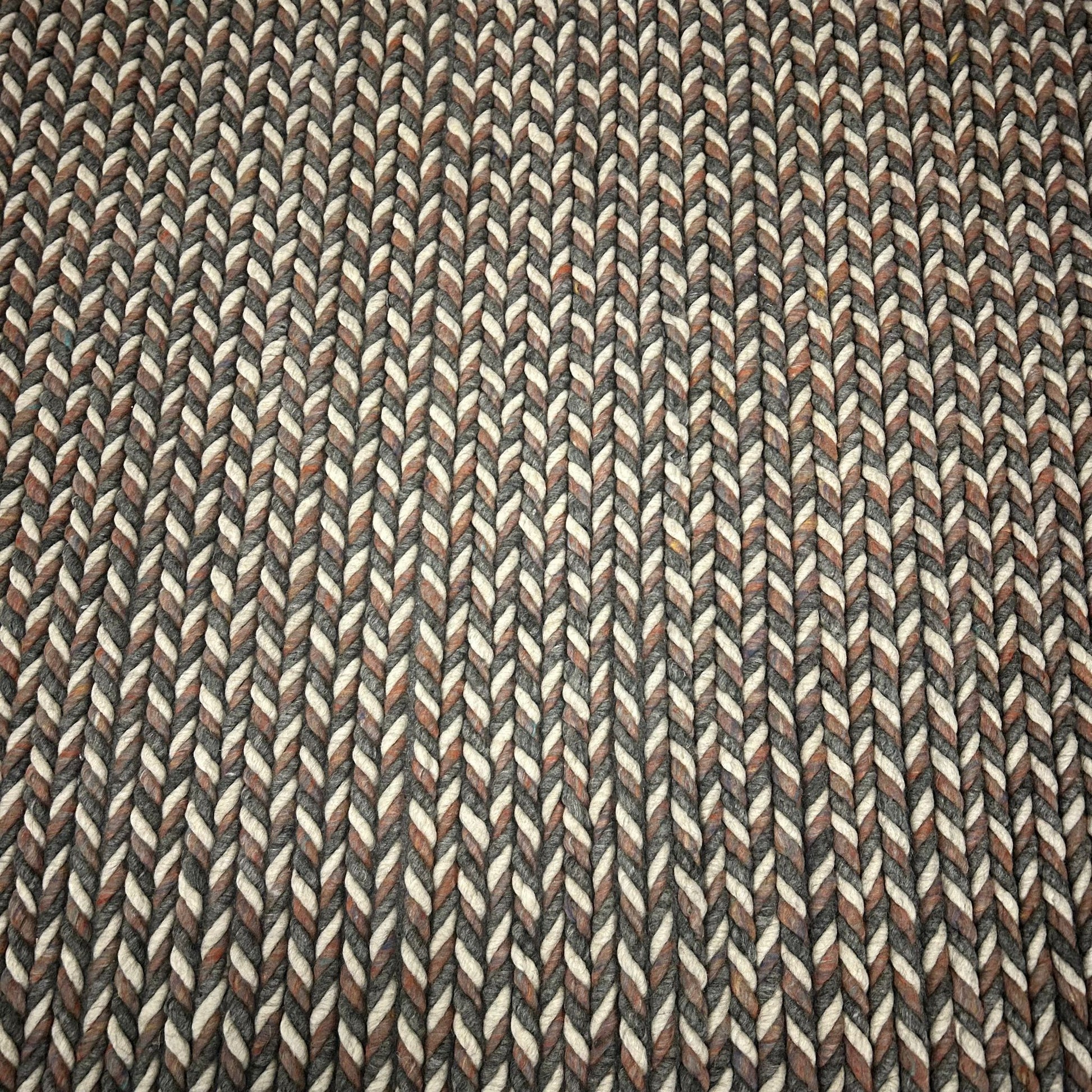Brinker Beaune 320 Vloerkleed - 200x300cm - QF Living