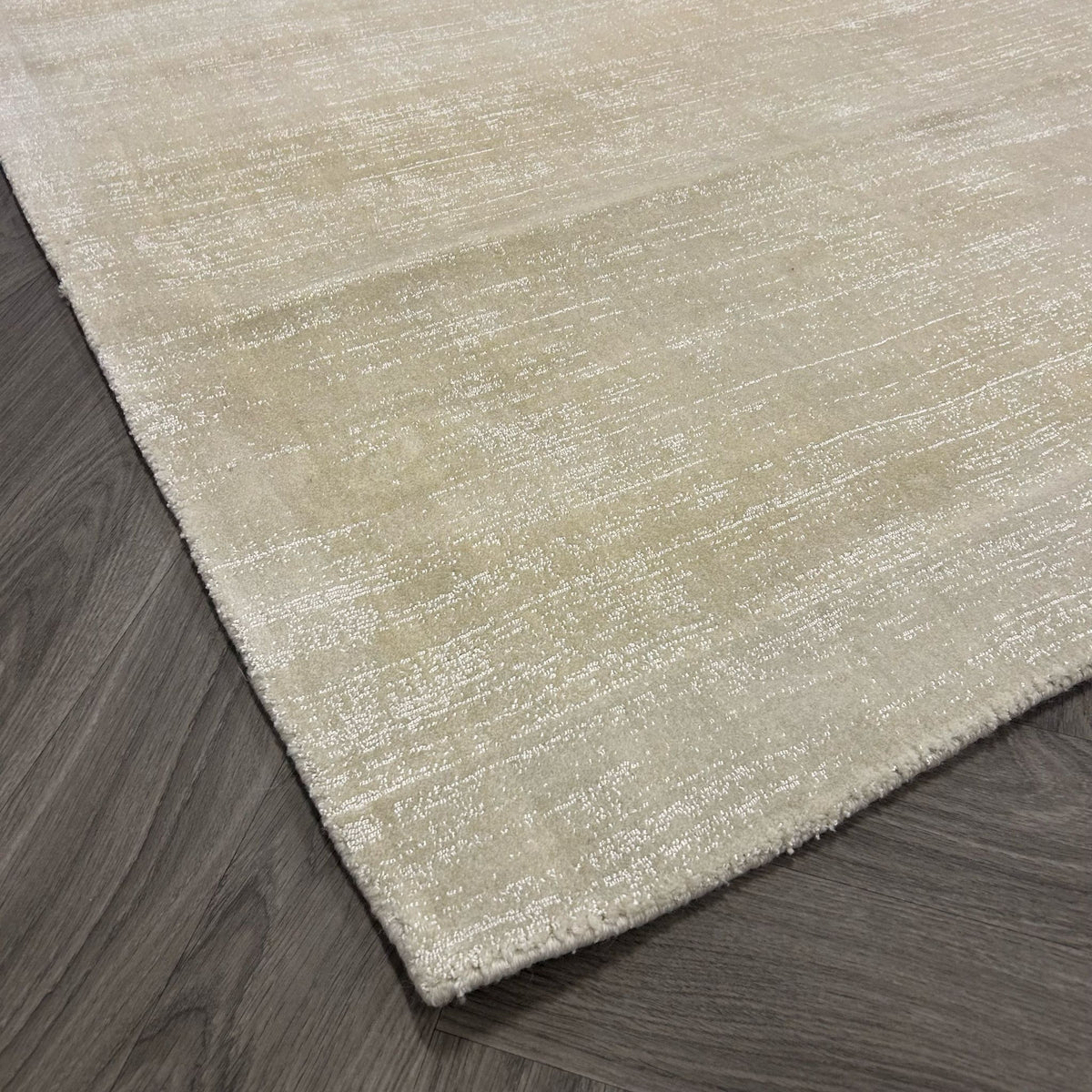 Brinker Brillante 112 Vloerkleed - 170x230cm - QF Living