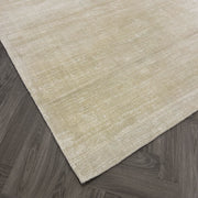 Brinker Brillante 112 Vloerkleed - 170x230cm - QF Living