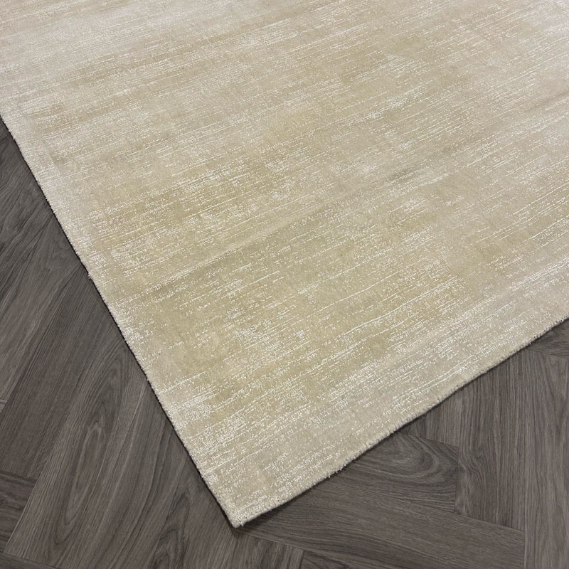 Brinker Brillante 112 Vloerkleed - 170x230cm - QF Living