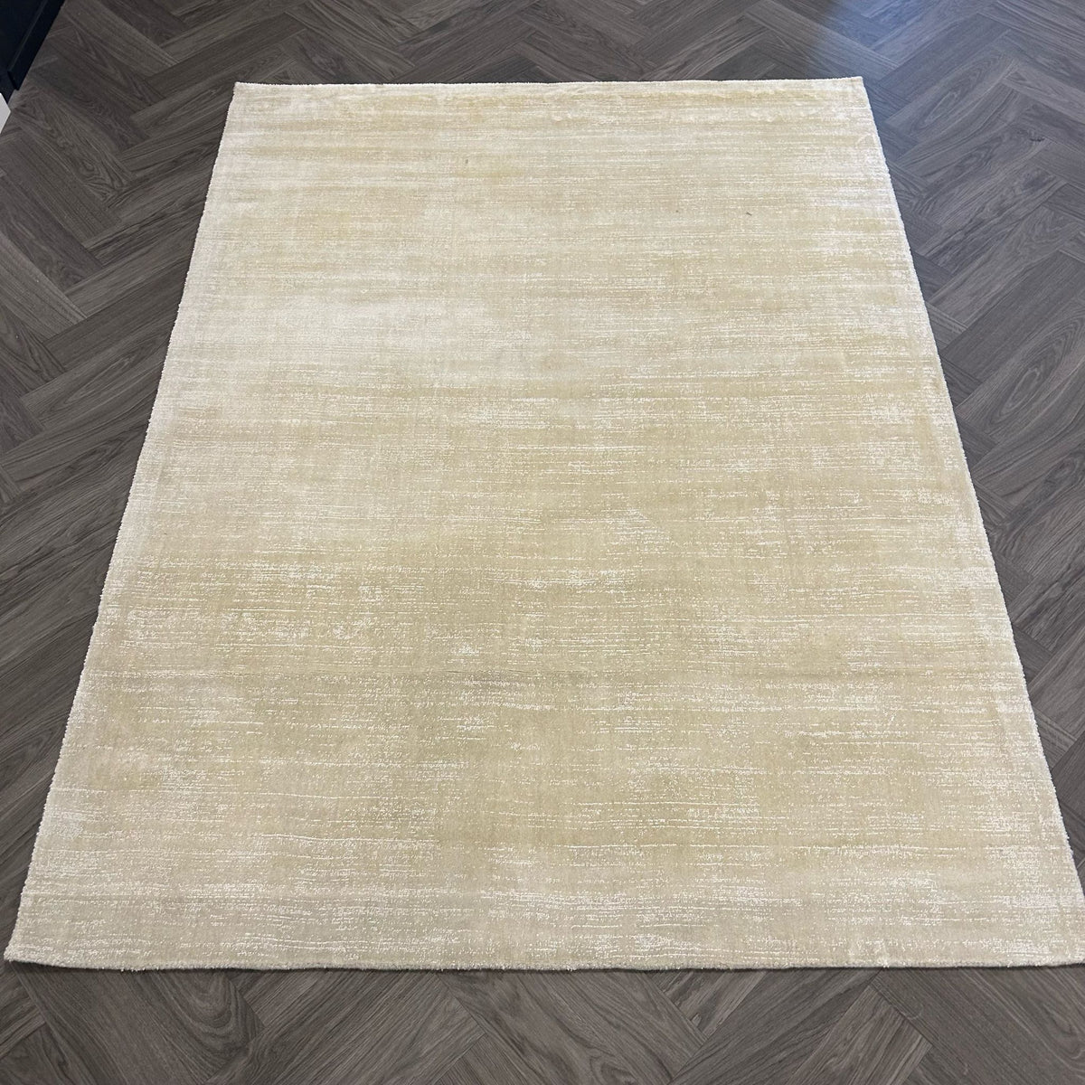 Brinker Brillante 112 Vloerkleed - 170x230cm - QF Living