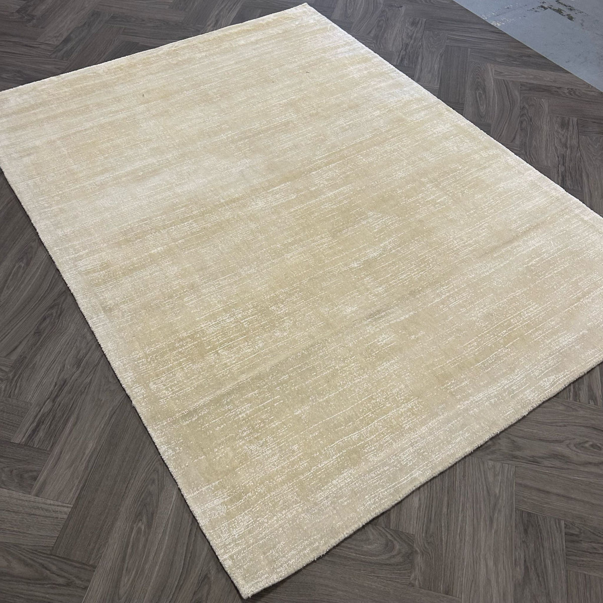 Brinker Brillante 112 Vloerkleed - 170x230cm - QF Living