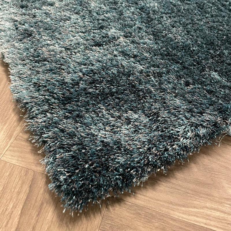 Brinker Carpets Altea Blue Dark Grey Mix Vloerkleed - 160x230cm - aanzicht 3 - Vloerkleden Koning