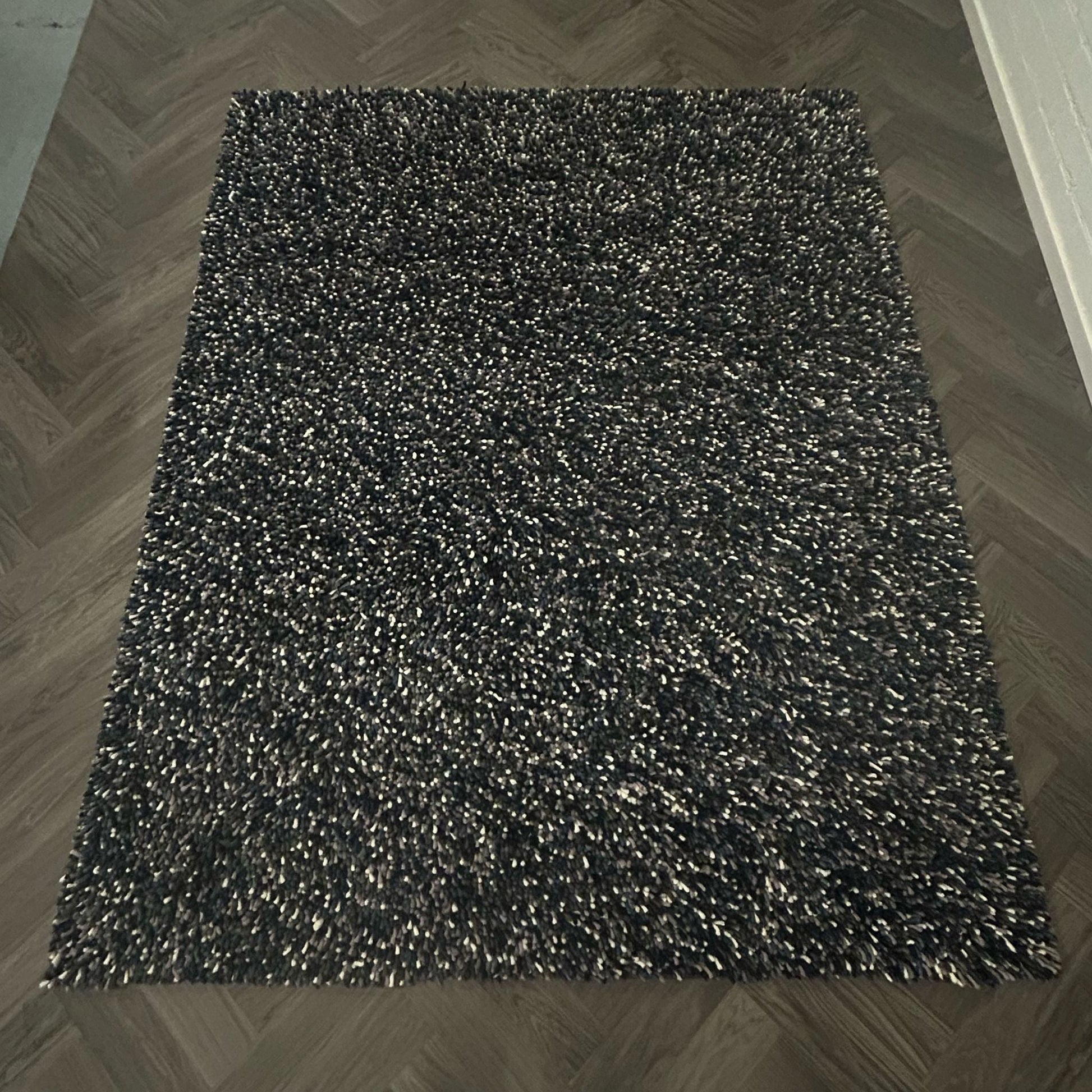 Brinker Carpets Alto Hunter Vloerkleed - 200x250cm - aanzicht 3 - Vloerkleden Koning