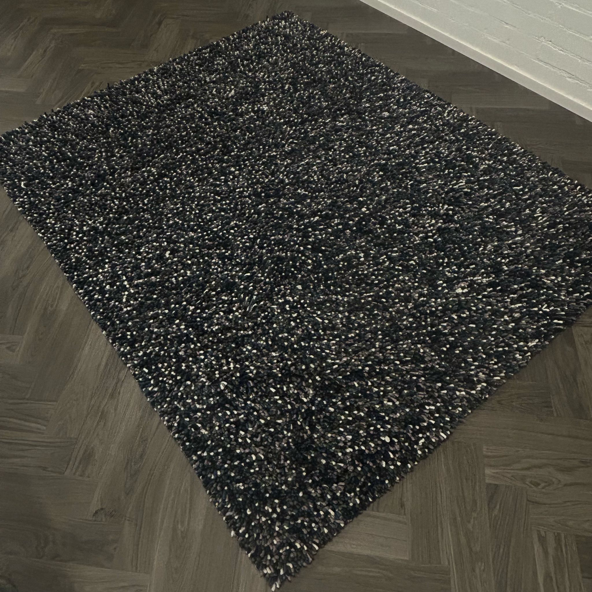 Brinker Carpets Alto Hunter Vloerkleed - 200x250cm - aanzicht 2 - Vloerkleden Koning