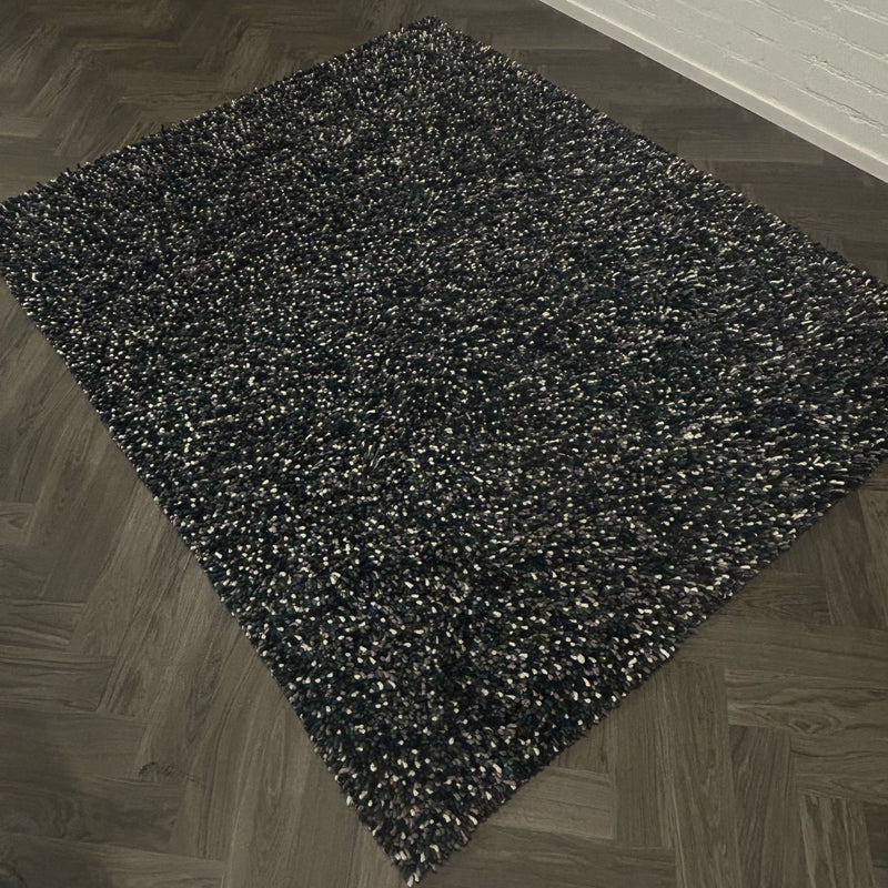 Brinker Carpets Alto Hunter Vloerkleed - 200x250cm