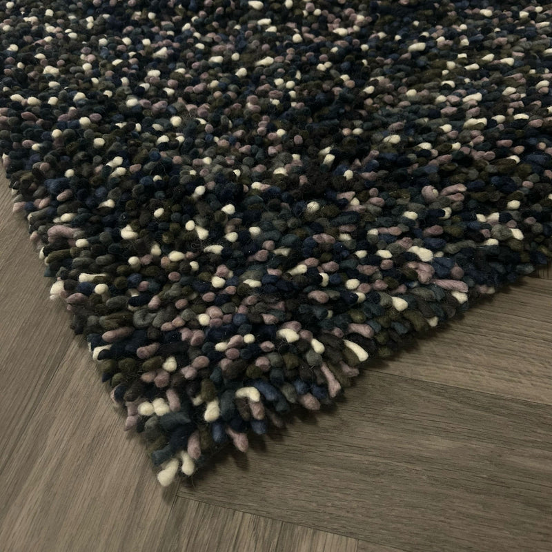 Brinker Carpets Alto Hunter Vloerkleed - 200x250cm - aanzicht 1 - Vloerkleden Koning