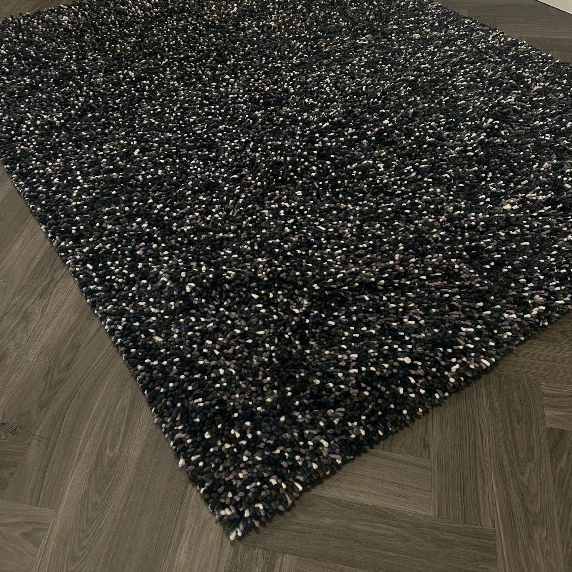Brinker Carpets Alto Hunter Vloerkleed - 200x250cm - aanzicht 4 - Vloerkleden Koning