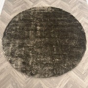 Brinker Carpets Arezzo 5015 686 - 240x240cm - aanzicht 1 - Vloerkleden Koning