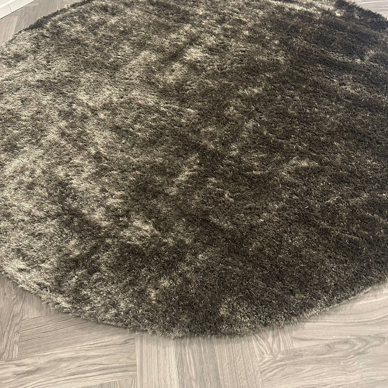 Brinker Carpets Arezzo 5015 686 - 240x240cm