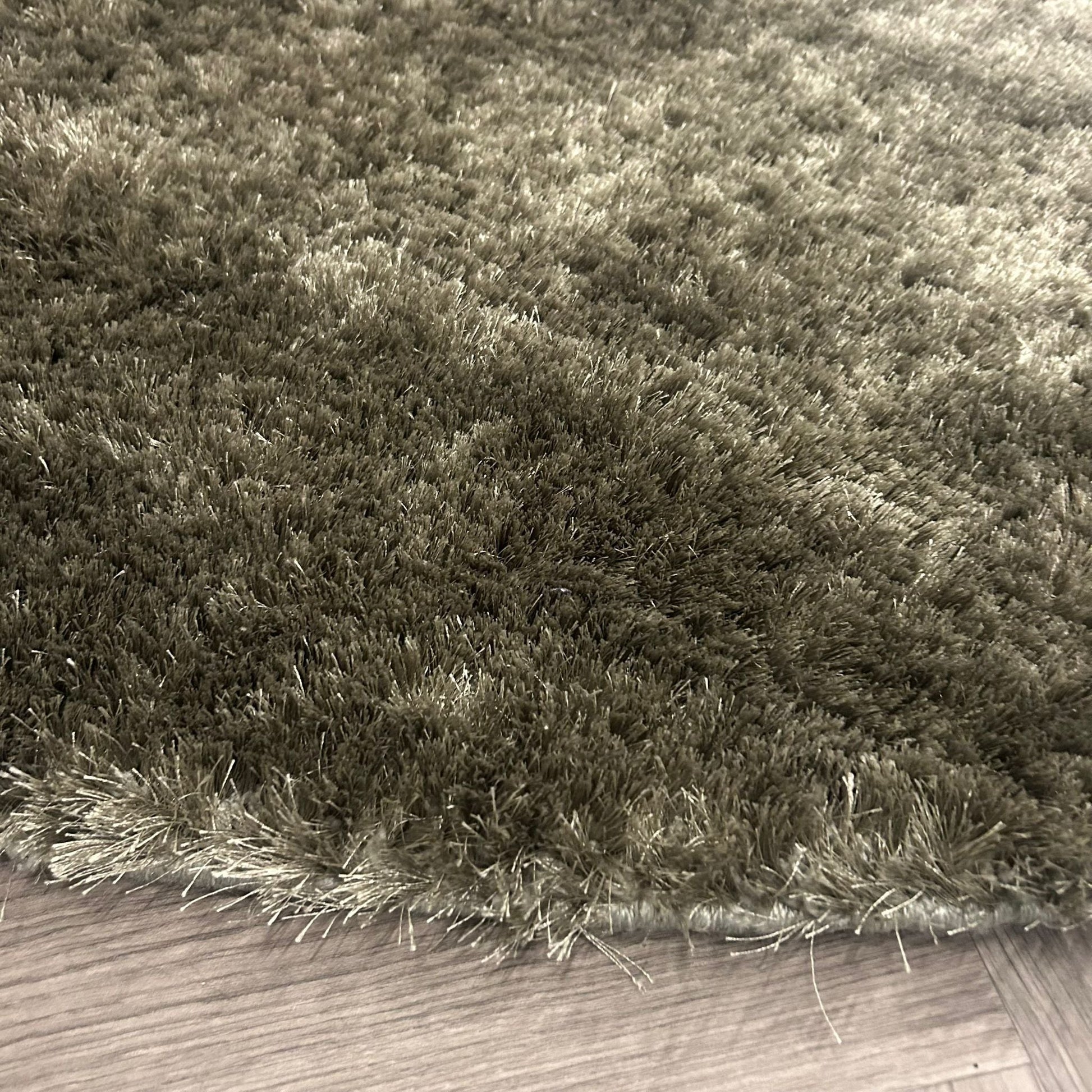 Brinker Carpets Arezzo 5015 831 - 240x240cm - Vloerkleden Koning