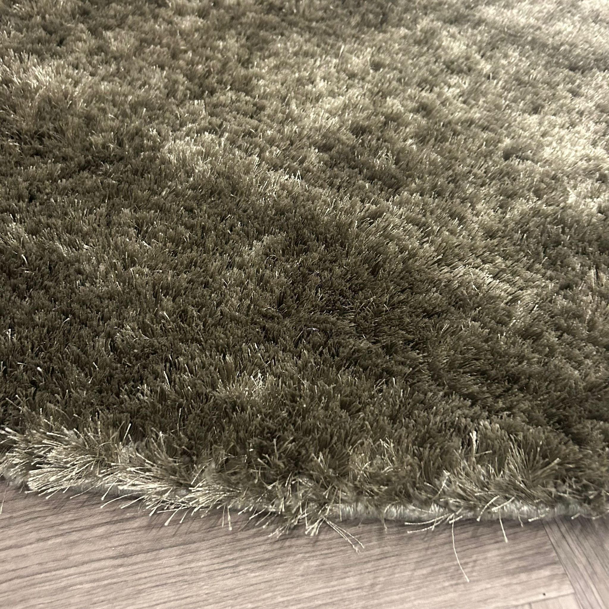 Brinker Carpets Arezzo 5015 831 - 240x240cm - Vloerkleden Koning
