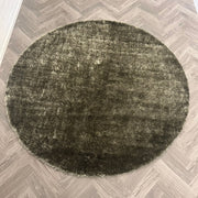 Brinker Carpets Arezzo 5015 831 - 240x240cm - Vloerkleden Koning