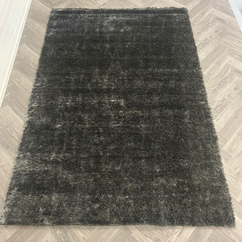 Brinker Carpets Arezzo 5015 856 Vloerkleed - 200x300cm - aanzicht 1 - Vloerkleden Koning