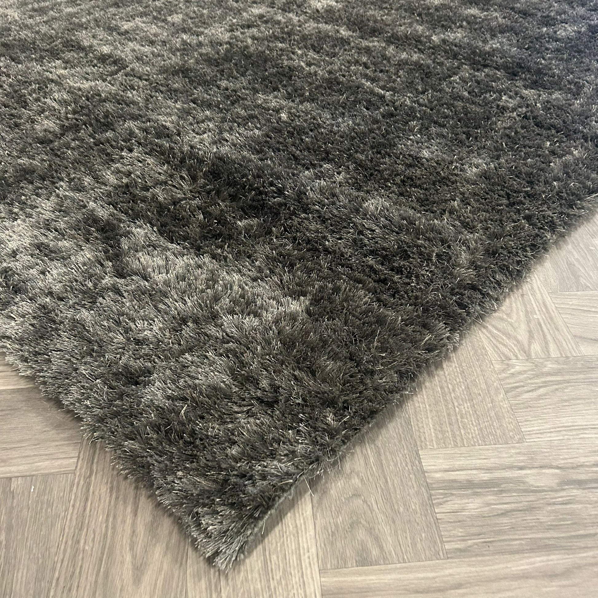 Brinker Carpets Arezzo 5015 856 Vloerkleed - 200x300cm - aanzicht 3 - Vloerkleden Koning