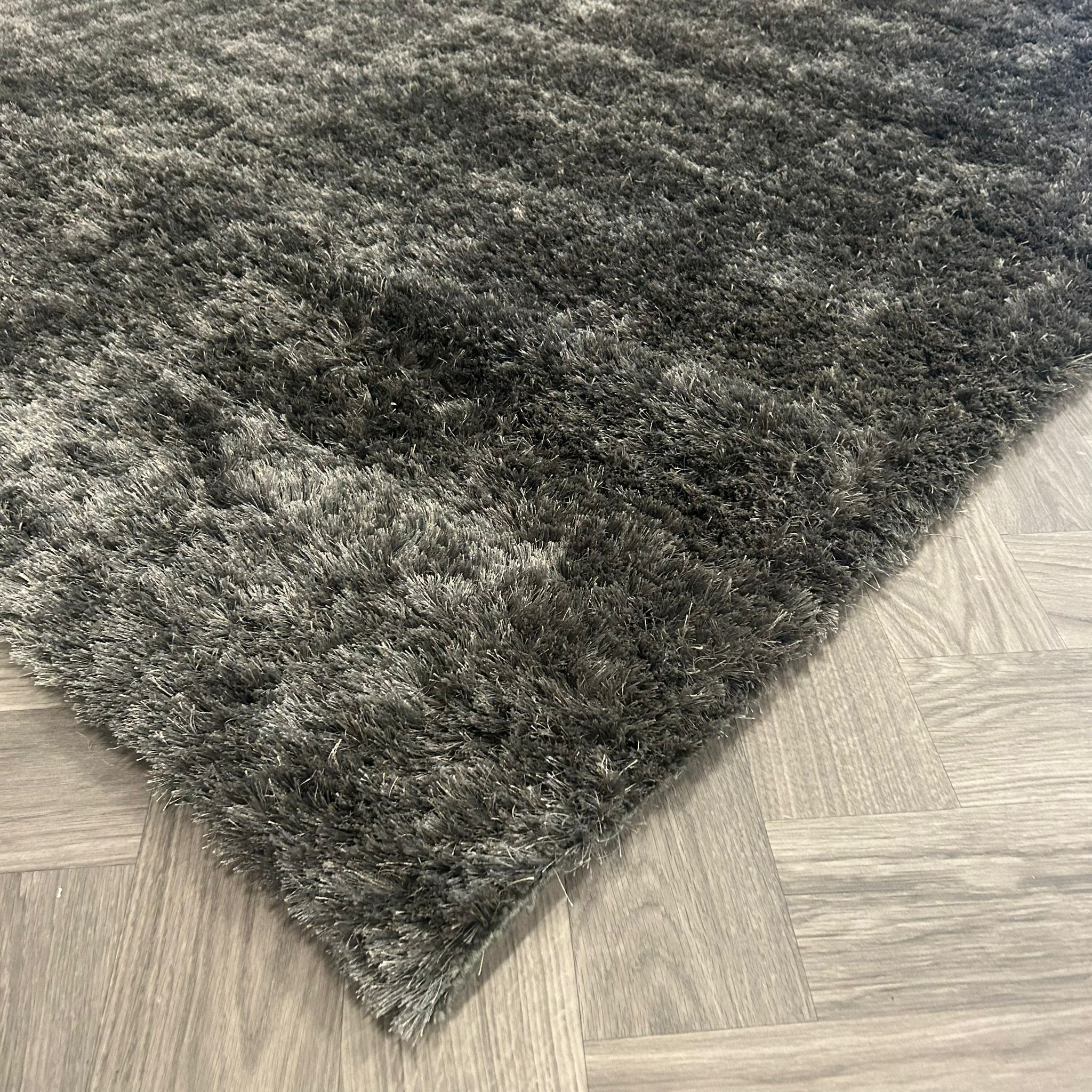 Brinker Carpets Arezzo 5015 856 Vloerkleed - 200x300cm - aanzicht 3 - Vloerkleden Koning