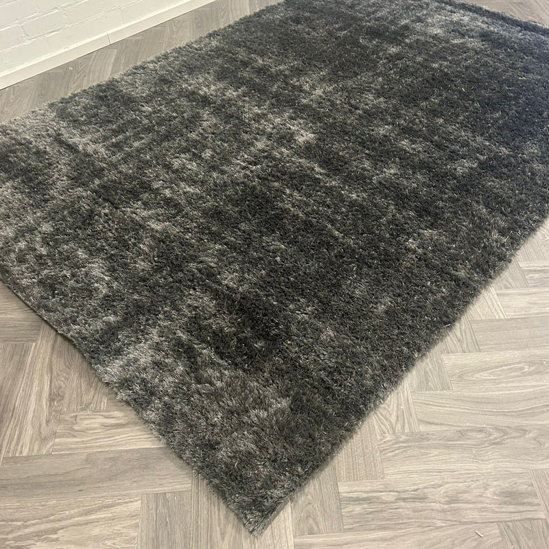 Brinker Carpets Arezzo 5015 856 Vloerkleed - 200x300cm
