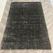 Brinker Carpets Arezzo 5015 856 Vloerkleed - 200x300cm - Vloerkleden Koning