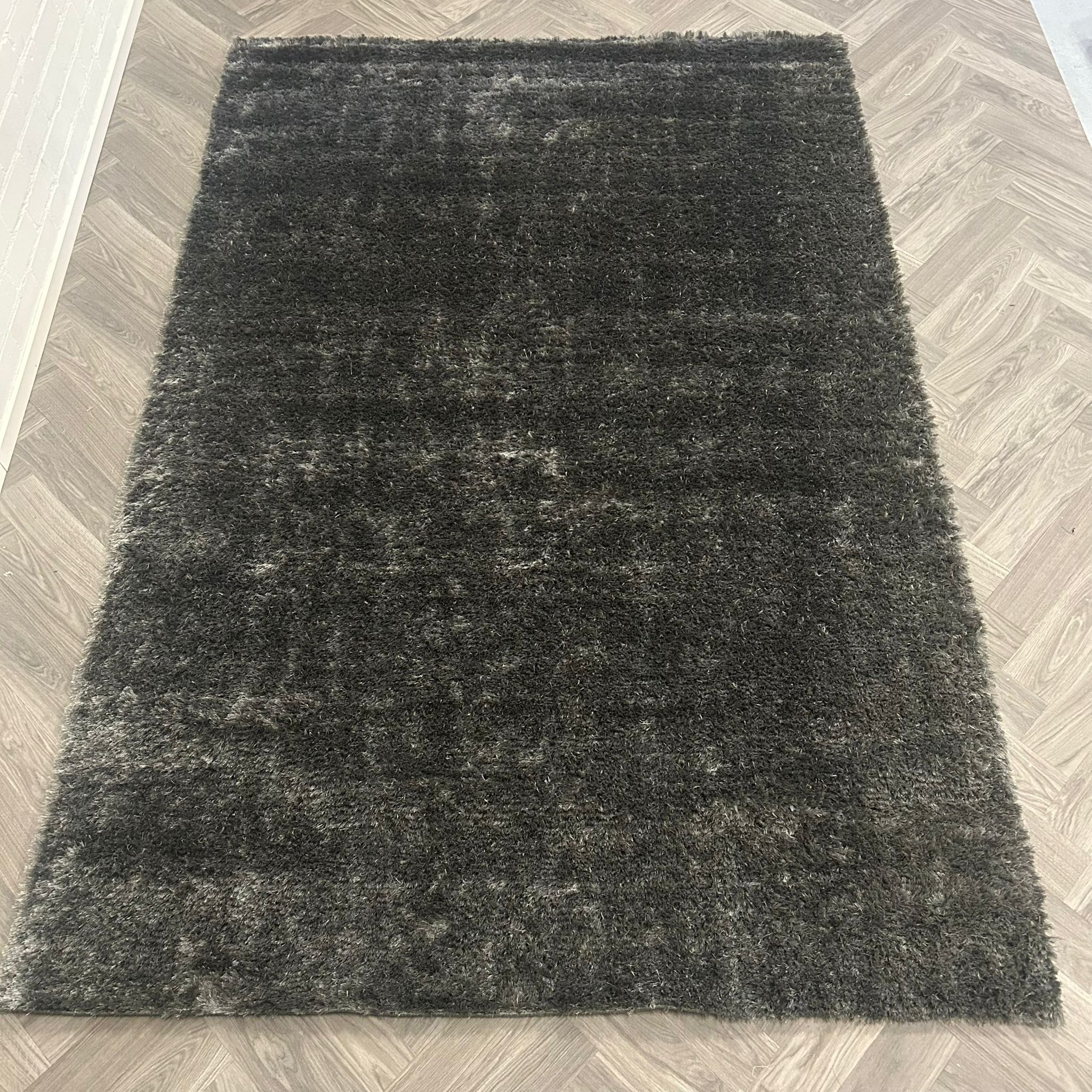 Brinker Carpets Arezzo 5015 856 Vloerkleed - 200x300cm - Vloerkleden Koning