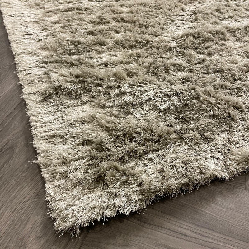 Brinker Carpets Arezzo Pella Champagne Vloerkleed - 160x230cm - aanzicht 1 - Vloerkleden Koning