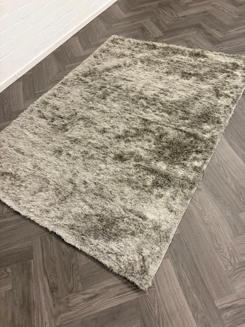 Brinker Carpets Arezzo Pella Taupe Vloerkleed - 160x230cm - QF Living
