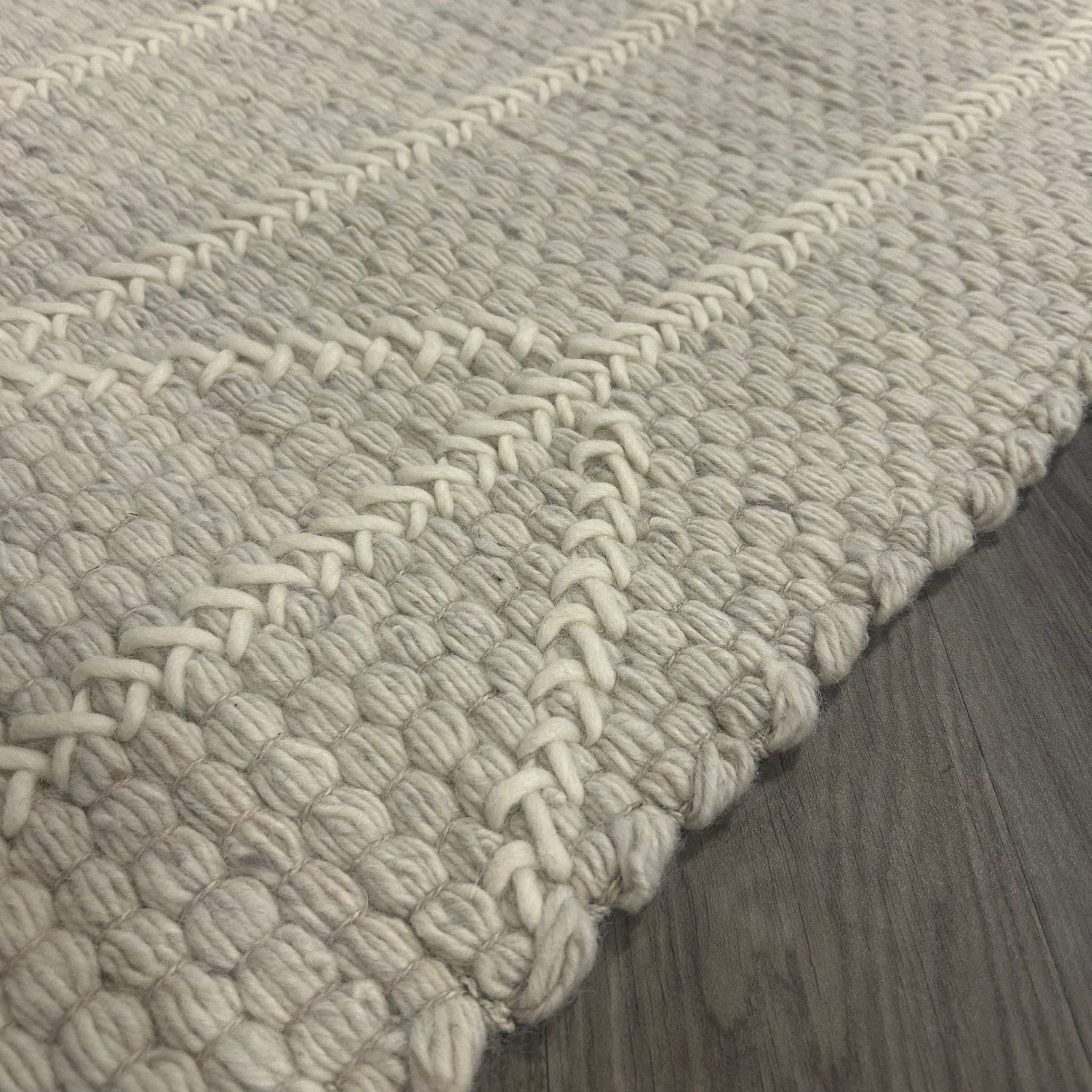 Brinker Carpets Arrow 815 - 160x230cm - Vloerkleden Koning