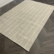 Brinker Carpets Arrow 815 - 160x230cm - Vloerkleden Koning