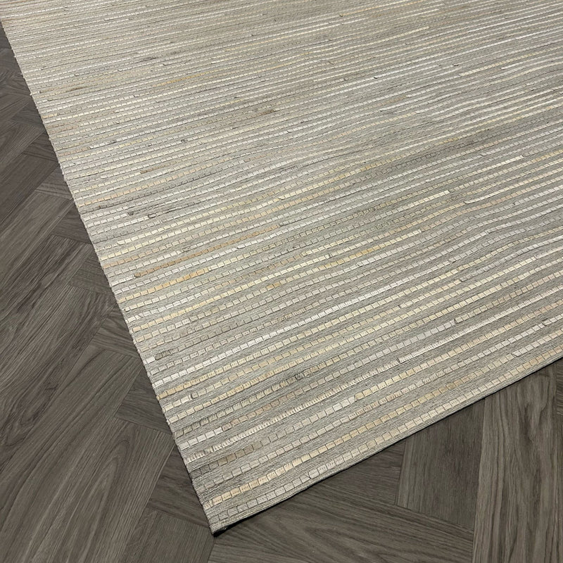 Brinker Carpets Balaton Ivory - 200x290cm - aanzicht 1 - Vloerkleden Koning