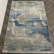 Brinker Carpets Bamboo Knot OL59A Vloerkleed - 200x290cm - aanzicht 1 - Vloerkleden Koning