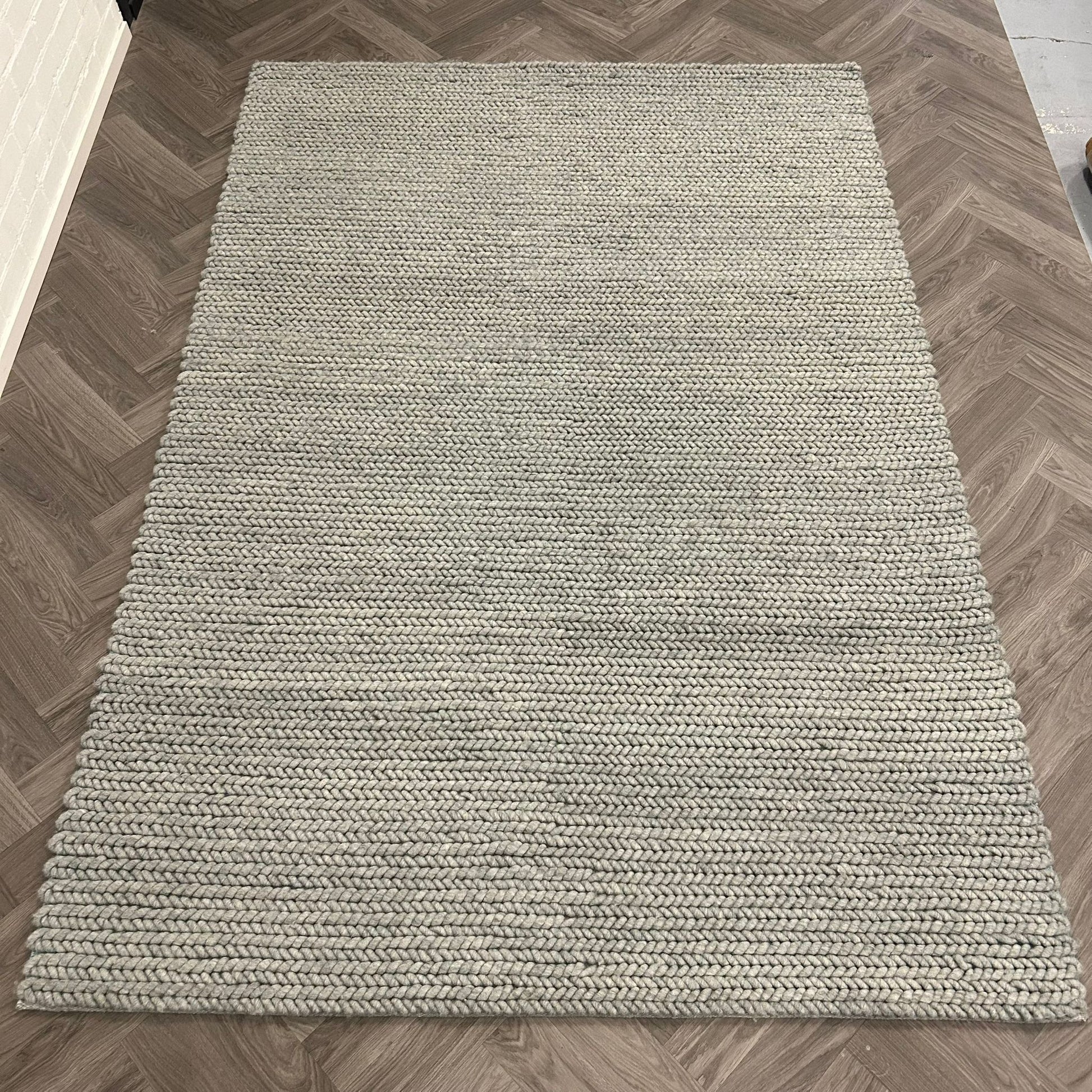 Brinker Carpets Bari 428 Vloerkleed - 200x300cm - aanzicht 3 - Vloerkleden Koning