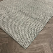 Brinker Carpets Bari 428 Vloerkleed - 200x300cm - aanzicht 1 - Vloerkleden Koning