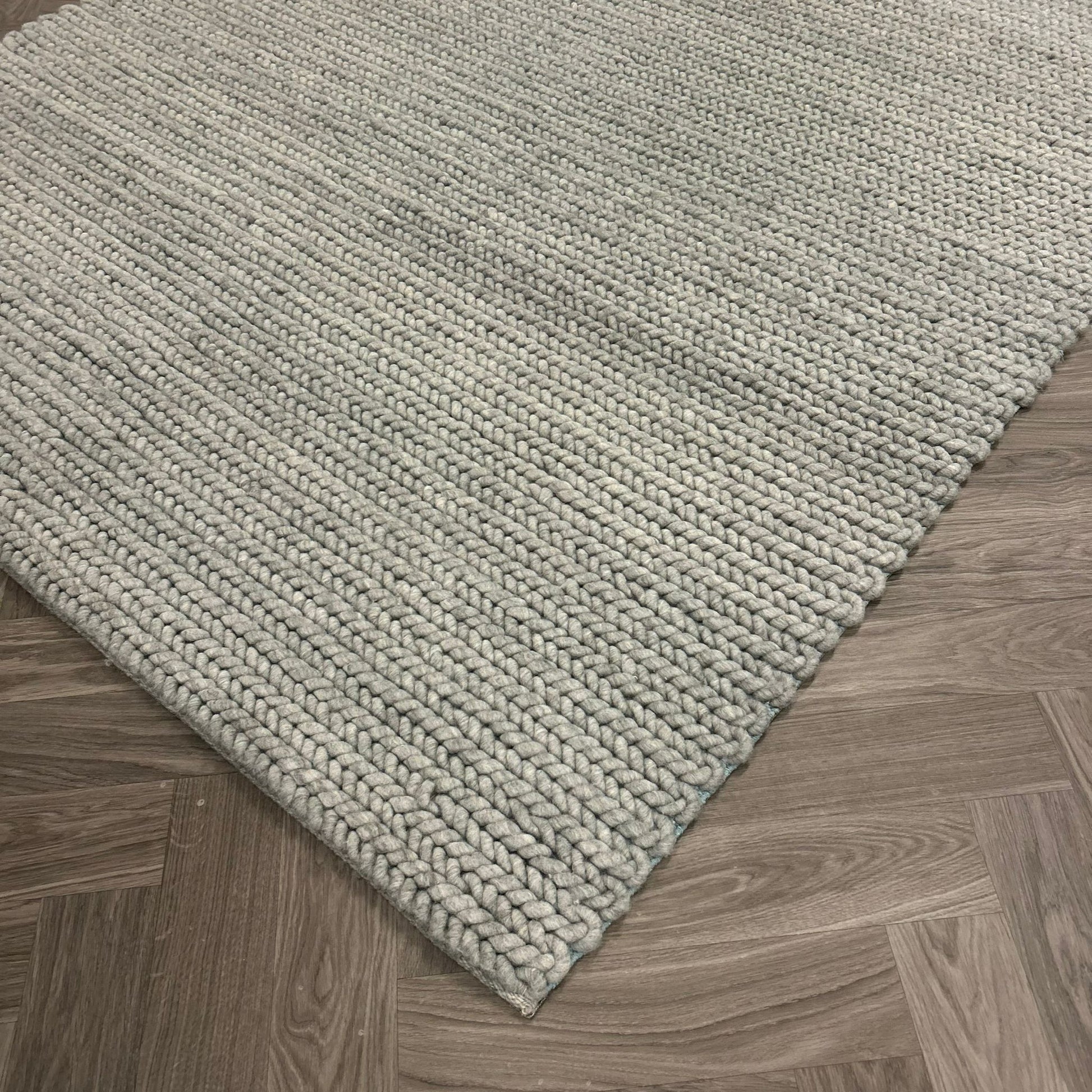 Brinker Carpets Bari 428 Vloerkleed - 200x300cm - aanzicht 1 - Vloerkleden Koning