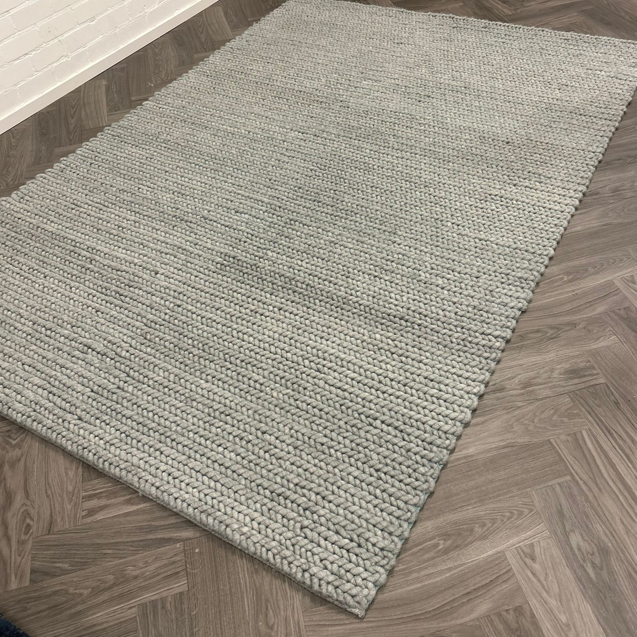 Brinker Carpets Bari 428 Vloerkleed - 200x300cm - Vloerkleden Koning