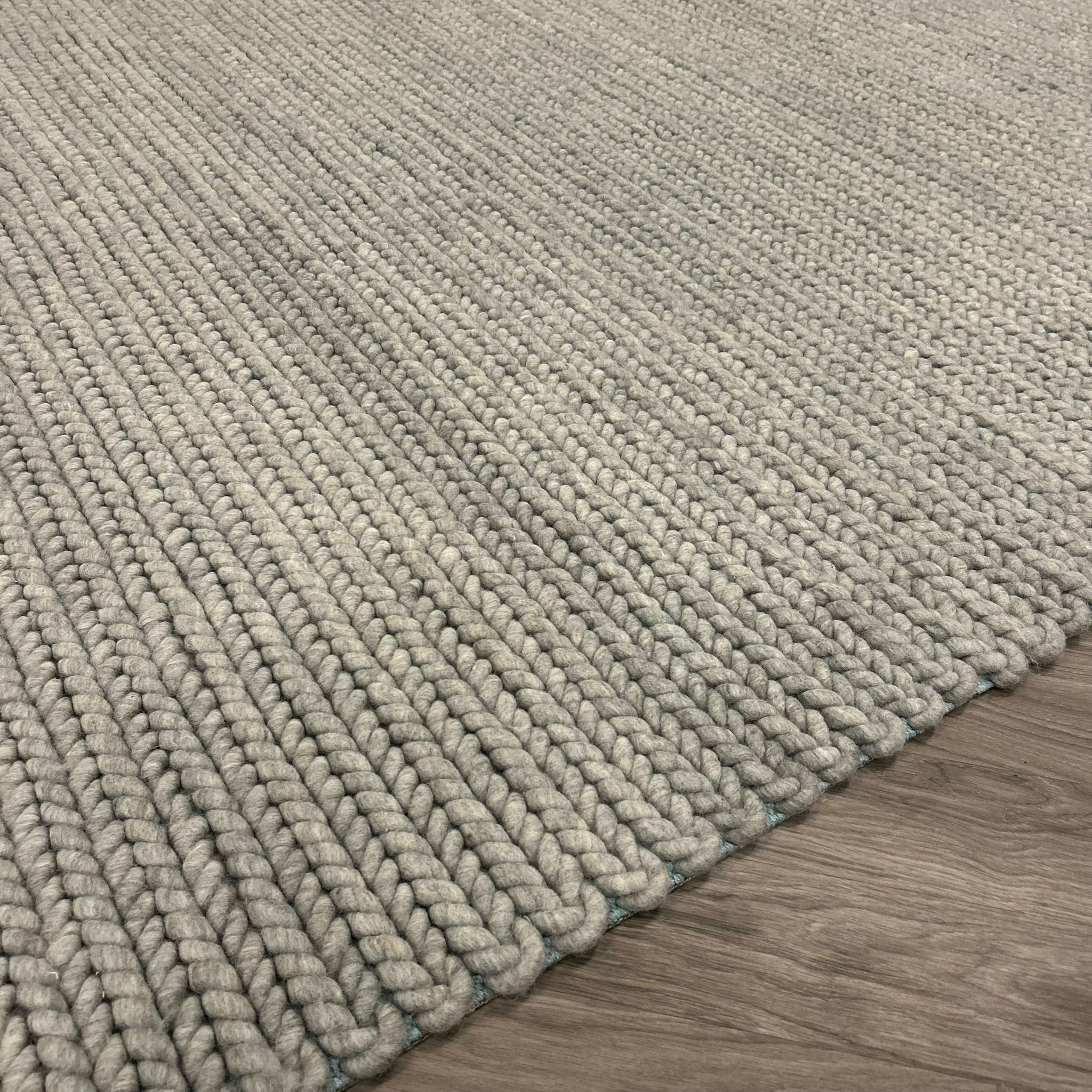 Brinker Carpets Bari 428 Vloerkleed - 200x300cm - aanzicht 4 - Vloerkleden Koning