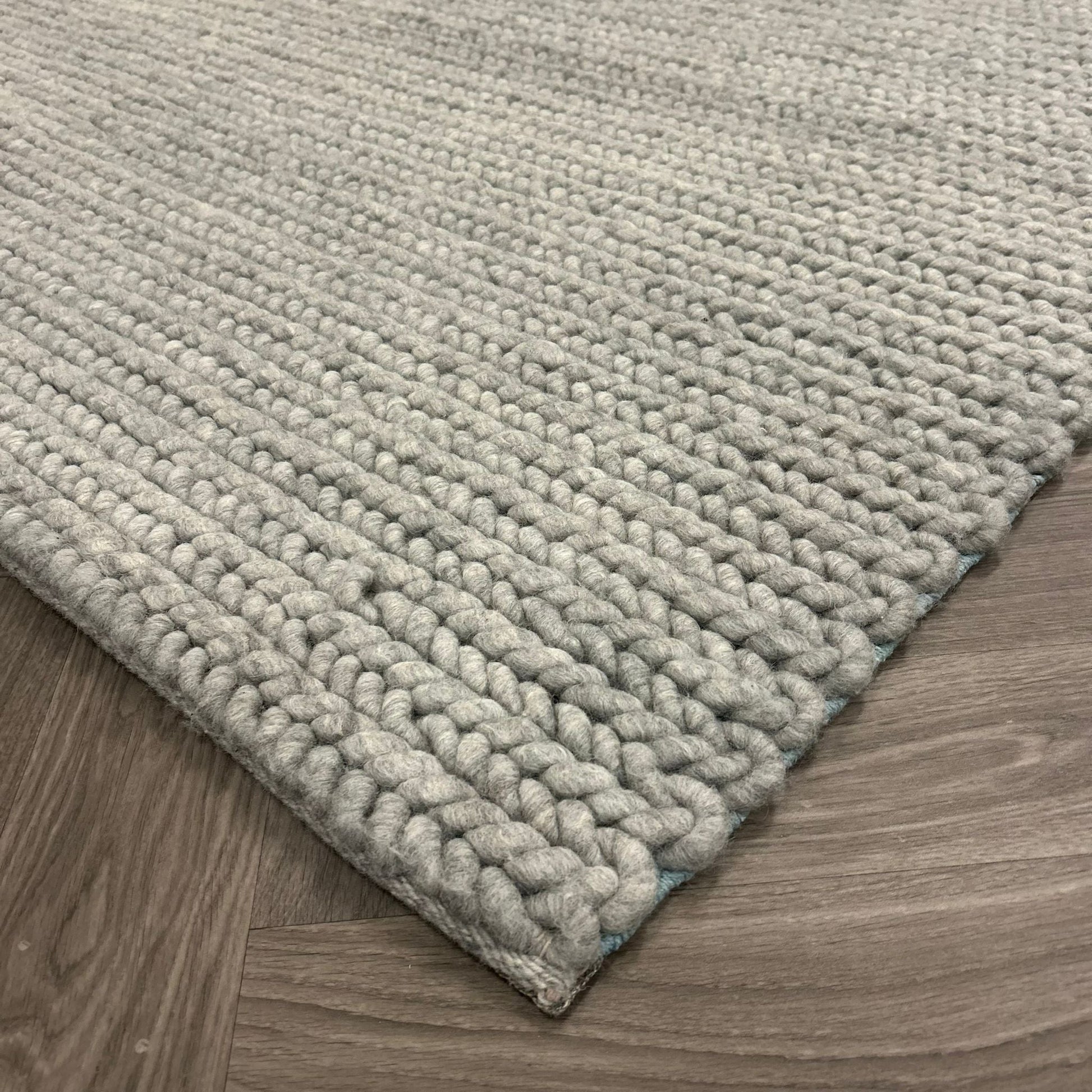Brinker Carpets Bari 428 Vloerkleed - 200x300cm - aanzicht 5 - Vloerkleden Koning