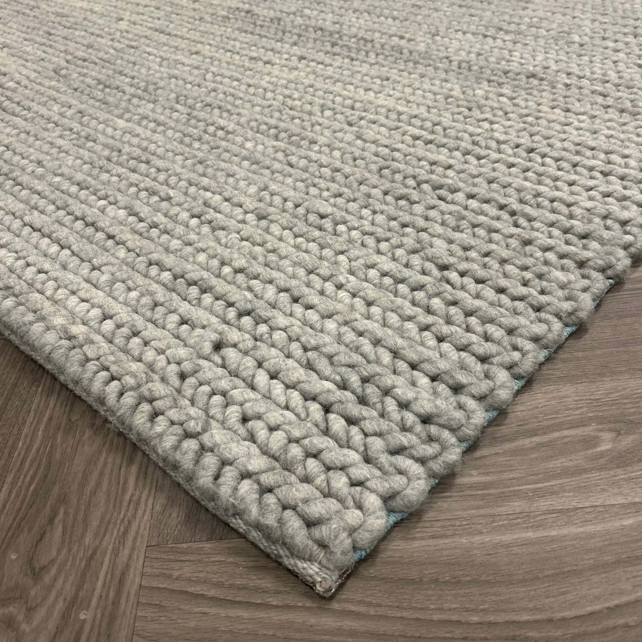 Brinker Carpets Bari 428 Vloerkleed - 200x300cm - aanzicht 5 - Vloerkleden Koning