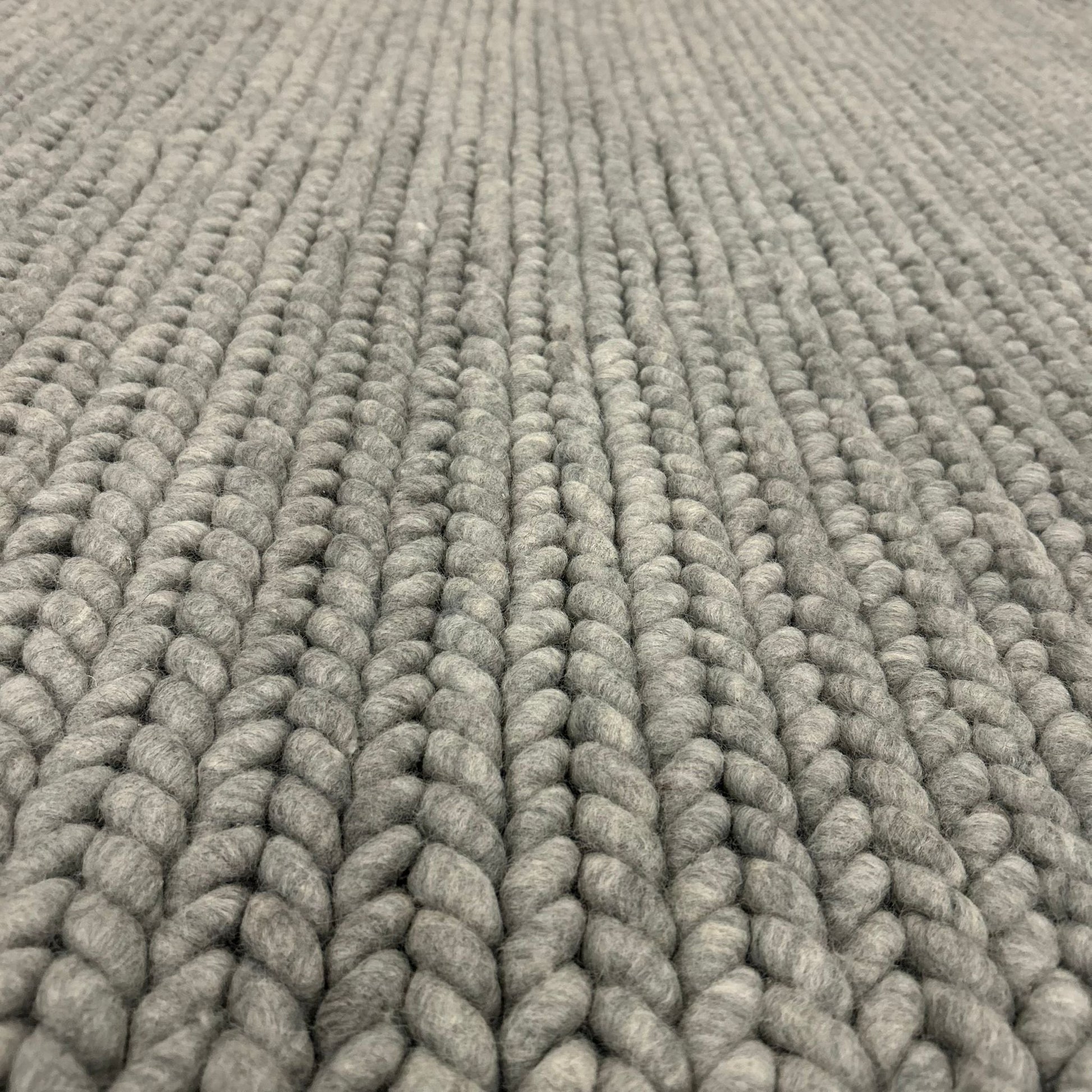 Brinker Carpets Bari 428 Vloerkleed - 200x300cm - aanzicht 6 - Vloerkleden Koning