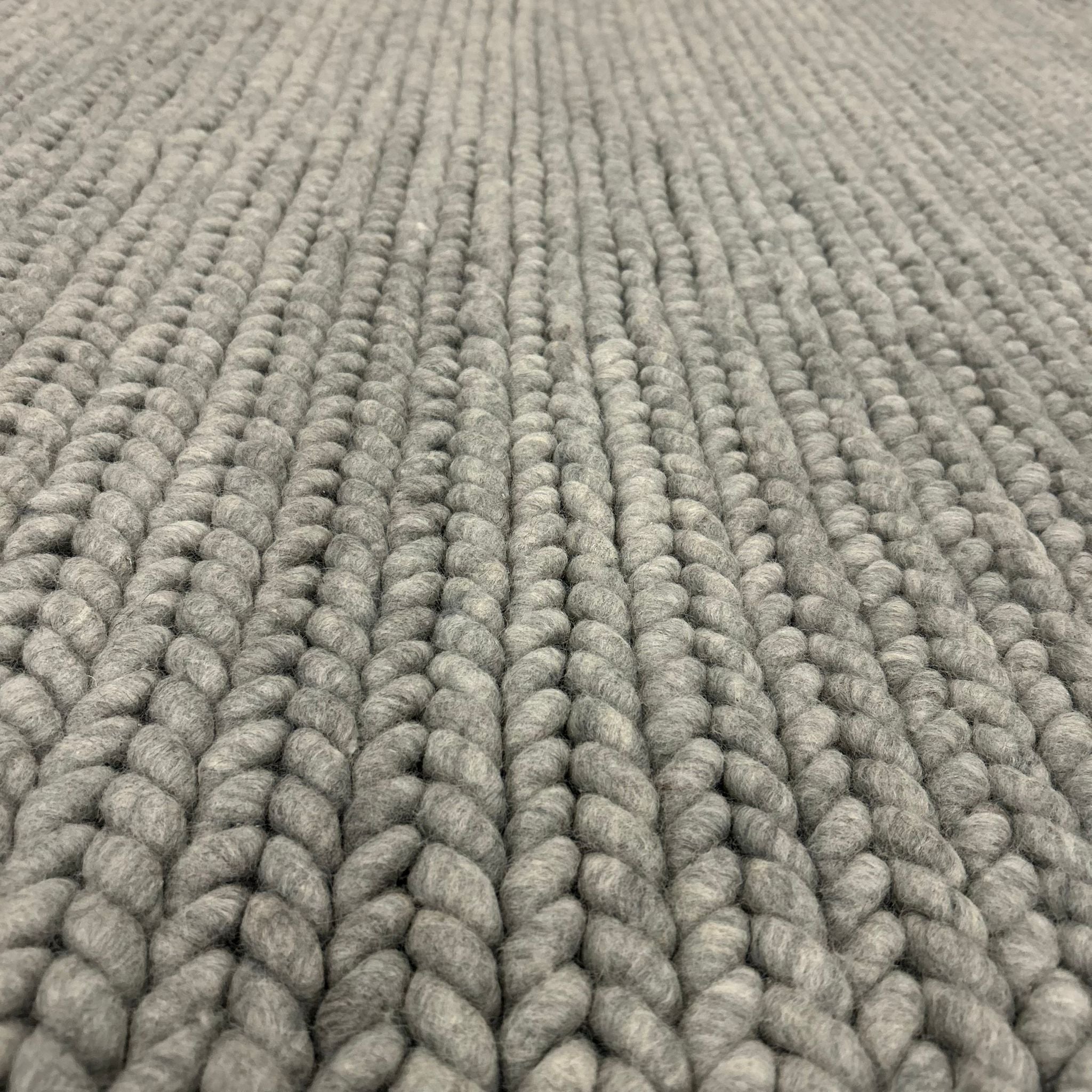 Brinker Carpets Bari 428 Vloerkleed - 200x300cm - aanzicht 6 - Vloerkleden Koning