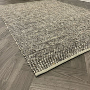 Brinker Carpets Basilicaal Loft 0182 Vloerkleed - 170x230cm - aanzicht 1 - Vloerkleden Koning