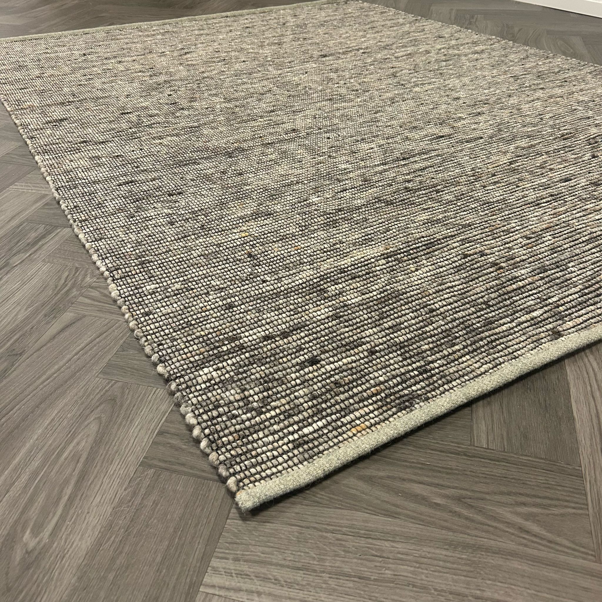 Brinker Carpets Basilicaal Loft 0182 Vloerkleed - 170x230cm - aanzicht 1 - Vloerkleden Koning