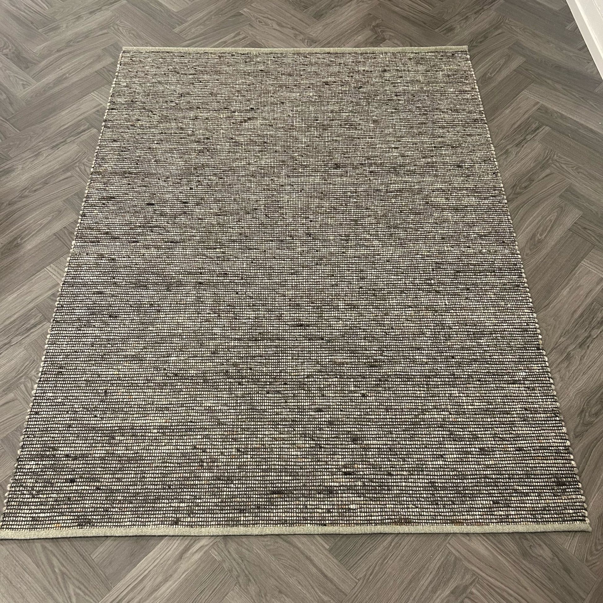 Brinker Carpets Basilicaal Loft 0182 Vloerkleed - 170x230cm - aanzicht 4 - Vloerkleden Koning