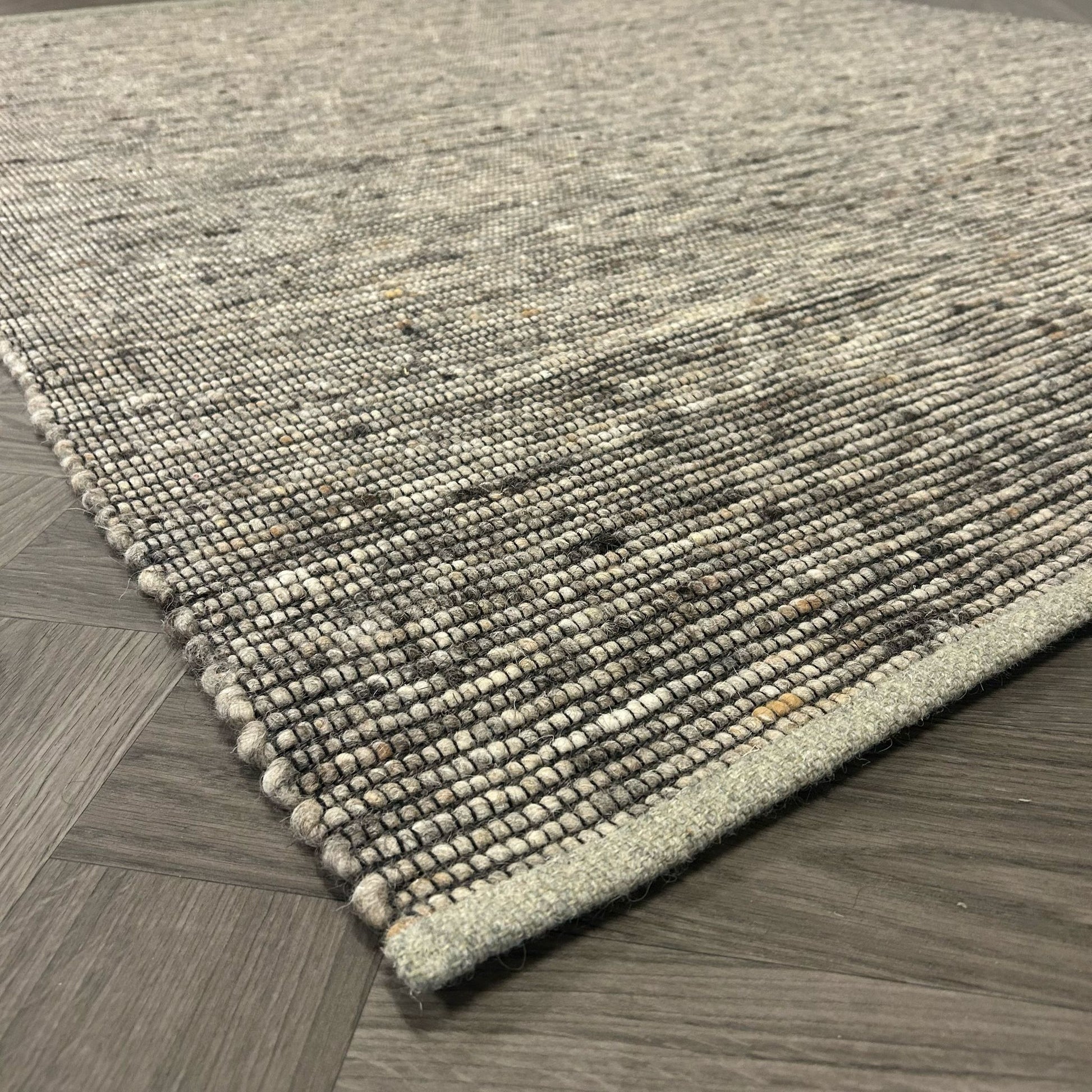 Brinker Carpets Basilicaal Loft 0182 Vloerkleed - 170x230cm - aanzicht 3 - Vloerkleden Koning